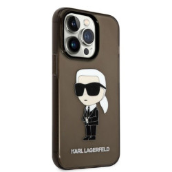 Karl Lagerfeld KLHCP14XHNIKTCK