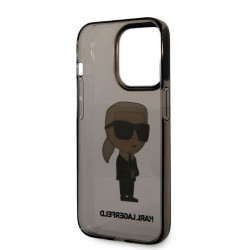 Karl Lagerfeld KLHCP14XHNIKTCK