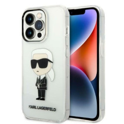 Karl Lagerfeld KLHCP14XHNIKTCT