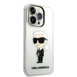 Karl Lagerfeld KLHCP14XHNIKTCT