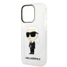 Karl Lagerfeld KLHCP14XHNIKTCT