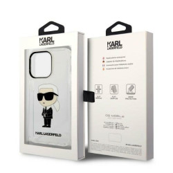 Karl Lagerfeld KLHCP14XHNIKTCT