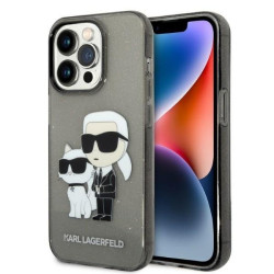 Karl Lagerfeld KLHCP14XHNKCTGK