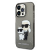 Karl Lagerfeld KLHCP14XHNKCTGK