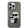 Karl Lagerfeld KLHCP14XHNKCTGK