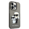 Karl Lagerfeld KLHCP14XHNKCTGK
