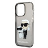 Karl Lagerfeld KLHCP14XHNKCTGK