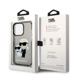 Karl Lagerfeld KLHCP14XHNKCTGK