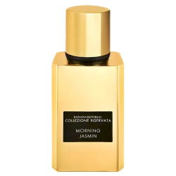 Banana Republic Morning Jasmin PAR W 75 ml