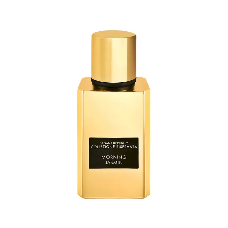 Banana Republic 840797161559