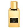 Banana Republic Morning Jasmin PAR W 75 ml