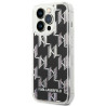 Karl Lagerfeld KLHCP14XLMNMK