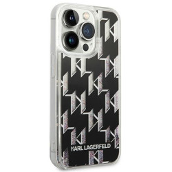 Karl Lagerfeld KLHCP14XLMNMK