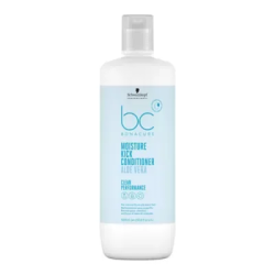 Schwarzkopf Professional 4067971109695