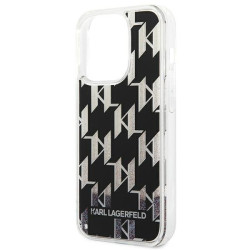Karl Lagerfeld KLHCP14XLMNMK