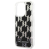 Karl Lagerfeld KLHCP14XLMNMK