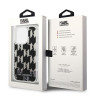 Karl Lagerfeld KLHCP14XLMNMK