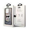 Karl Lagerfeld KLHCP14XLNCHCK