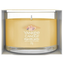 Yankee Candle 5038581166780