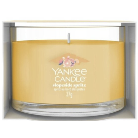 Yankee Candle 5038581166780