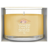 Yankee Candle 5038581166780