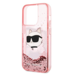 Karl Lagerfeld KLHCP14XLNCHCP