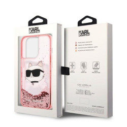 Karl Lagerfeld KLHCP14XLNCHCP