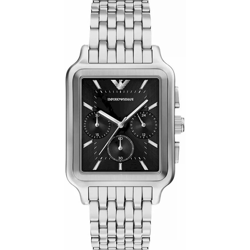 Emporio Armani AR11751