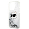Karl Lagerfeld KLHCP14XLNCHCS