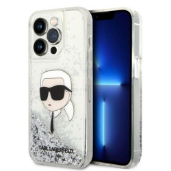 Karl Lagerfeld KLHCP14XLNKHCH