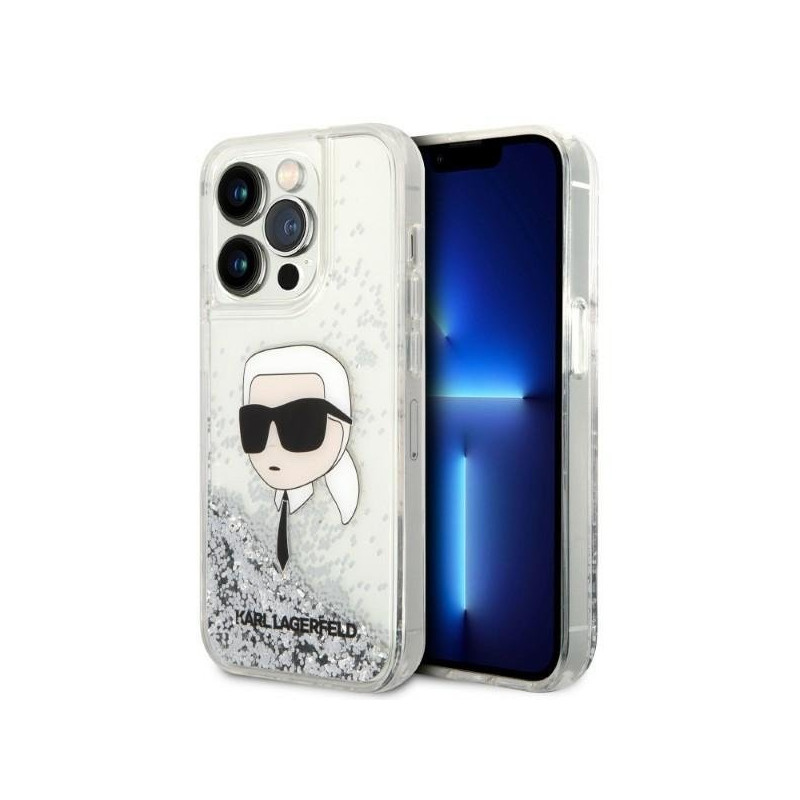 Karl Lagerfeld KLHCP14XLNKHCH
