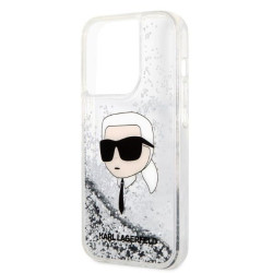 Karl Lagerfeld KLHCP14XLNKHCH