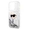 Karl Lagerfeld KLHCP14XLNKHCH