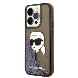 Karl Lagerfeld KLHCP14XLNKHCK
