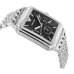 Emporio Armani AR11751