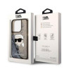 Karl Lagerfeld KLHCP14XLNKHCK