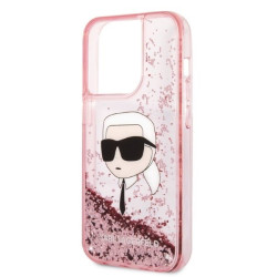 Karl Lagerfeld KLHCP14XLNKHCP