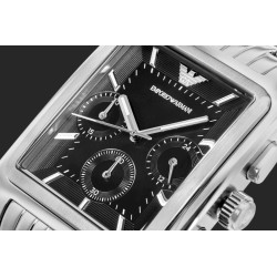 Emporio Armani AR11751