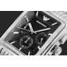 Emporio Armani AR11751