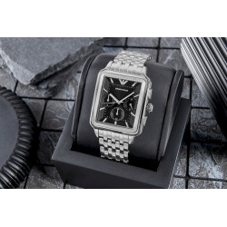 Emporio Armani AR11751