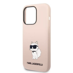 Karl Lagerfeld KLHCP14XSNCHBCP