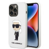 Karl Lagerfeld KLHCP14XSNIKBCH