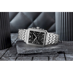 Emporio Armani AR11751