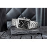 Emporio Armani AR11751