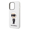 Karl Lagerfeld KLHCP14XSNIKBCH