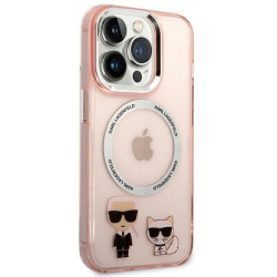 Karl Lagerfeld KLHMP14LHKCP