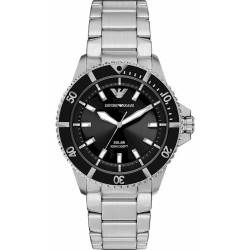 Emporio Armani AR11787