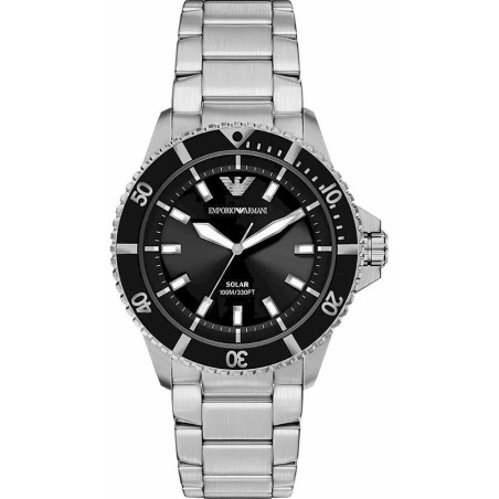 Emporio Armani AR11787