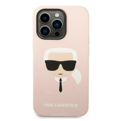 Karl Lagerfeld KLHMP14LSLKHLP