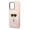 Karl Lagerfeld KLHMP14LSLKHLP